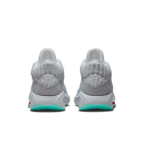 Nike G.T. Hustle 3 Basketball Shoes - Primary Image