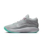 Nike G.T. Hustle 3 Basketball Shoes - Thumbnail 5 of 5