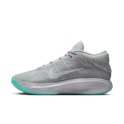Nike G.T. Hustle 3 Basketball Shoes - Primary Image