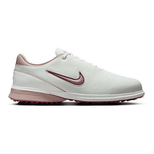 Nike Victory Tour 4 Golf Shoes | SCHEELS.com