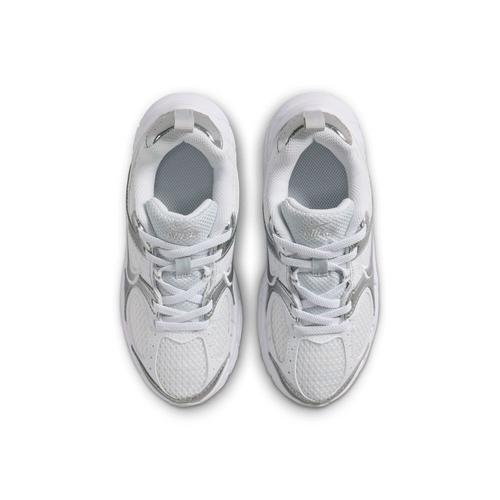 Little Kids' Nike V5 RNR Shoes