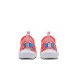 Toddler Nike Flex Runner 4 Slip On Running Shoes - Thumbnail 3 of 5