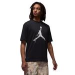 Men's Jordan Brooklyn Jumpman T-Shirt - Thumbnail 1 of 3