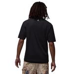 Men's Jordan Brooklyn Jumpman T-Shirt - Thumbnail 2 of 3