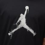 Men's Jordan Brooklyn Jumpman T-Shirt - Thumbnail 3 of 3