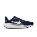 Nike Dallas Cowboys Pegasus 41 Running Shoes - Thumbnail 1 of 5