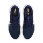 Nike Dallas Cowboys Pegasus 41 Running Shoes - Thumbnail 2 of 5