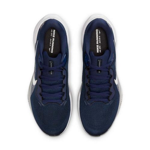 Nike Dallas Cowboys Pegasus 41 Running Shoes - Primary Image