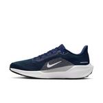Nike Dallas Cowboys Pegasus 41 Running Shoes - Thumbnail 3 of 5