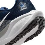 Nike Dallas Cowboys Pegasus 41 Running Shoes - Thumbnail 5 of 5