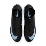 Nike Mercurial Superfly 10 Pro Molded Soccer Cleats - Thumbnail 2 of 5
