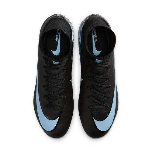 Nike Mercurial Superfly 10 Pro Molded Soccer Cleats