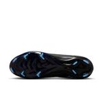 Nike Mercurial Superfly 10 Pro Molded Soccer Cleats - Thumbnail 4 of 5