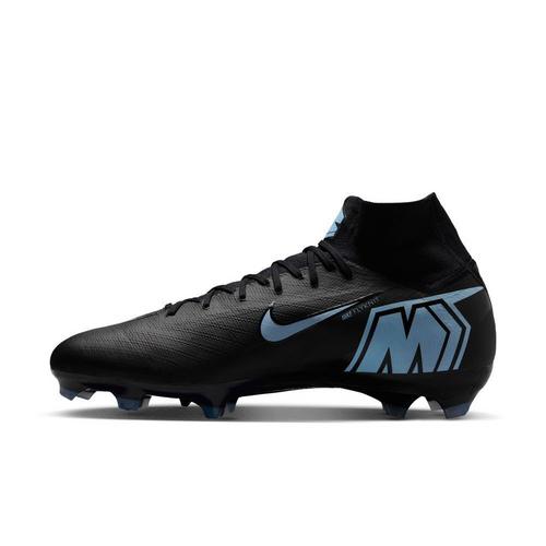 Nike Mercurial Superfly 10 Pro Molded Soccer Cleats