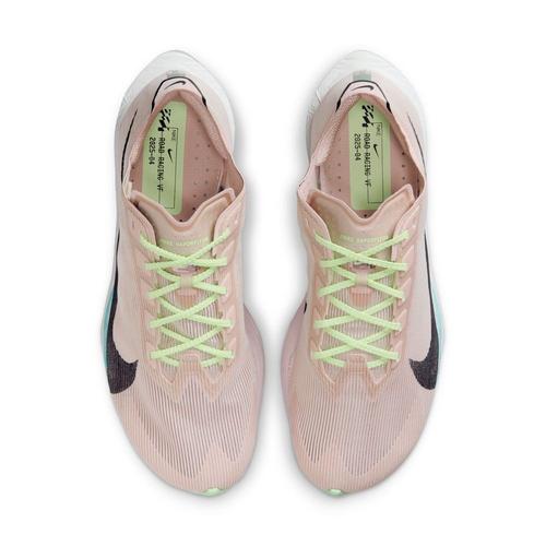 Men's Nike Vaporfly 4 Running Shoes