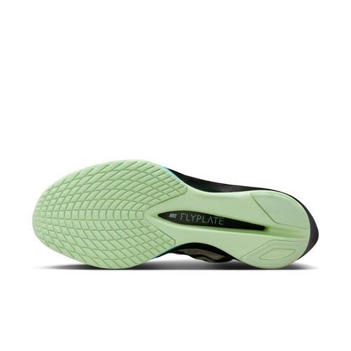 Men's Nike Vaporfly 4 Running Shoes