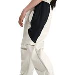 Kids' Nike Tech Woven 2-Tone Pants - Thumbnail 2 of 2