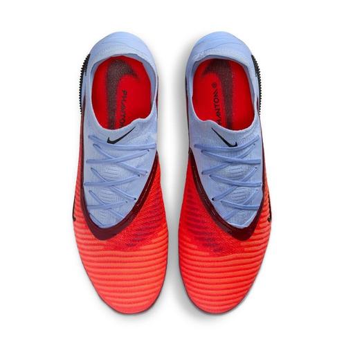 Nike Phantom 6 Low Elite Molded Soccer Cleats
