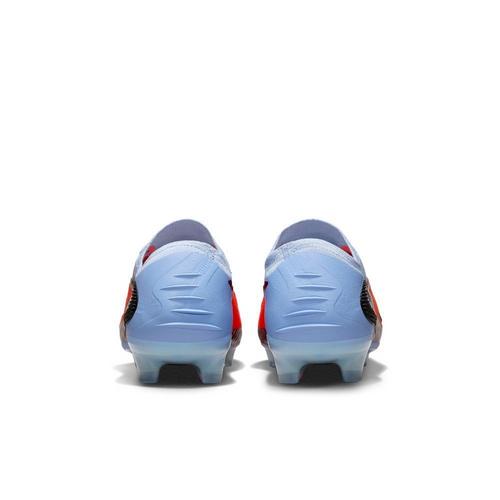 Nike Phantom 6 Low Elite Molded Soccer Cleats