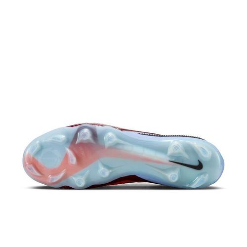 Nike Phantom 6 Low Elite Molded Soccer Cleats