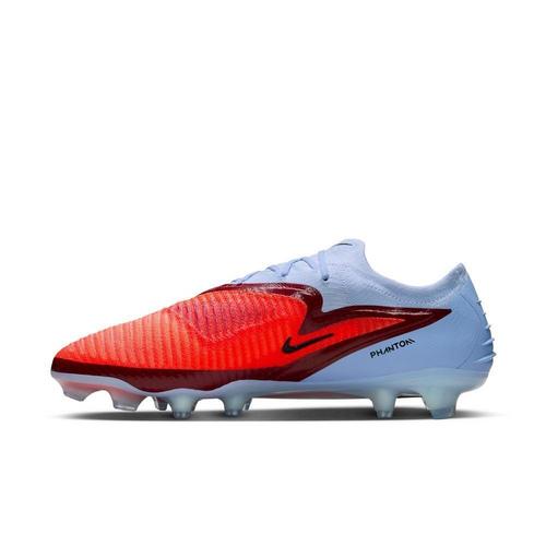 Nike Phantom 6 Low Elite Molded Soccer Cleats