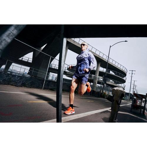 Men's Nike Structure 26 Running Shoes - Primary Image