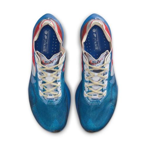 Men's Nike Vaporfly 4 Running Shoes