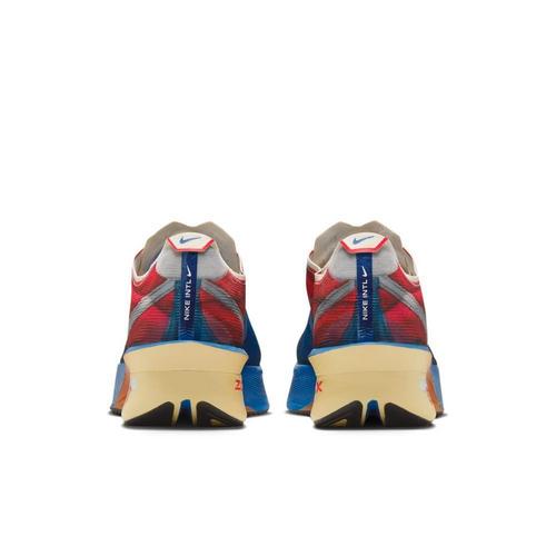 Men's Nike Vaporfly 4 Running Shoes
