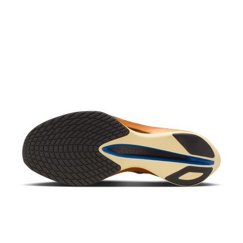 Men's Nike Vaporfly 4 Running Shoes