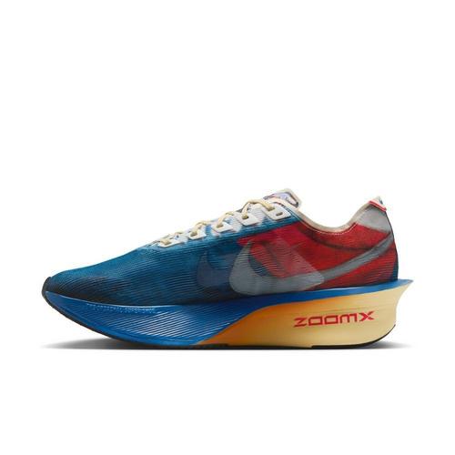 Men's Nike Vaporfly 4 Running Shoes