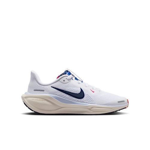 Big Kids' Nike Pegasus 41 Running Sneakers - Primary Image