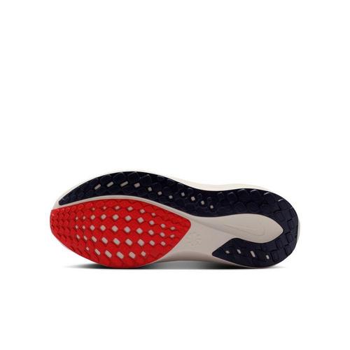 Big Kids' Nike Pegasus 41 Running Sneakers - Primary Image