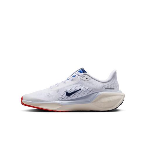Big Kids' Nike Pegasus 41 Running Sneakers - Primary Image