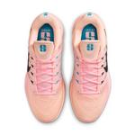 Nike Sabrina 3 "Twin" Basketball Shoes - Thumbnail 2 of 6