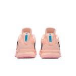 Nike Sabrina 3 "Twin" Basketball Shoes - Thumbnail 3 of 6