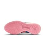 Nike Sabrina 3 "Twin" Basketball Shoes - Thumbnail 4 of 6