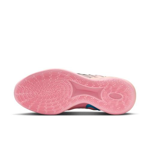 Nike Sabrina 3 "Twin" Basketball Shoes - Primary Image