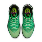 Women's Nike Sabrina 3 "Gamer" Basketball Shoes - Thumbnail 2 of 6
