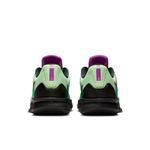 Women's Nike Sabrina 3 "Gamer" Basketball Shoes - Thumbnail 3 of 6