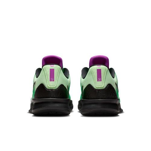 Women's Nike Sabrina 3 "Gamer" Basketball Shoes - Primary Image