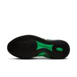 Women's Nike Sabrina 3 "Gamer" Basketball Shoes - Thumbnail 4 of 6