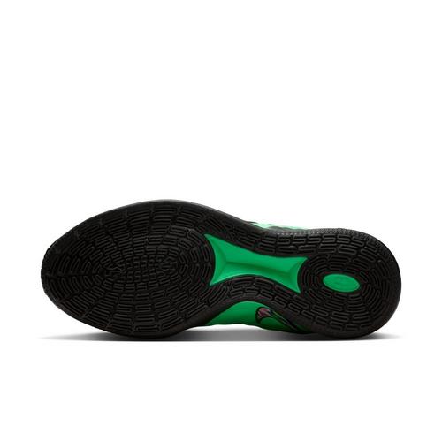 Women's Nike Sabrina 3 "Gamer" Basketball Shoes - Primary Image