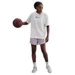 Nike A'ja Wilson Dri-FIT Basketball T-Shirt - Thumbnail 1 of 3