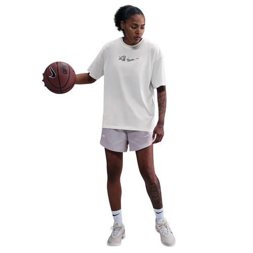 Nike A'ja Wilson Dri-FIT Basketball T-Shirt - Primary Image