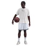 Nike A'ja Wilson Dri-FIT Basketball T-Shirt - Thumbnail 2 of 3