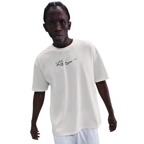 Nike A'ja Wilson Dri-FIT Basketball T-Shirt - Primary Image