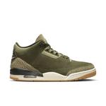 Men's Air Jordan 3 Retro "Family Affair" Sneakers - Thumbnail 1 of 5