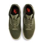 Men's Air Jordan 3 Retro "Family Affair" Sneakers - Thumbnail 2 of 5