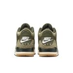 Men's Air Jordan 3 Retro "Family Affair" Sneakers - Thumbnail 3 of 5