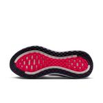 Women's Nike Vomero Plus Running Shoes - Thumbnail 4 of 7